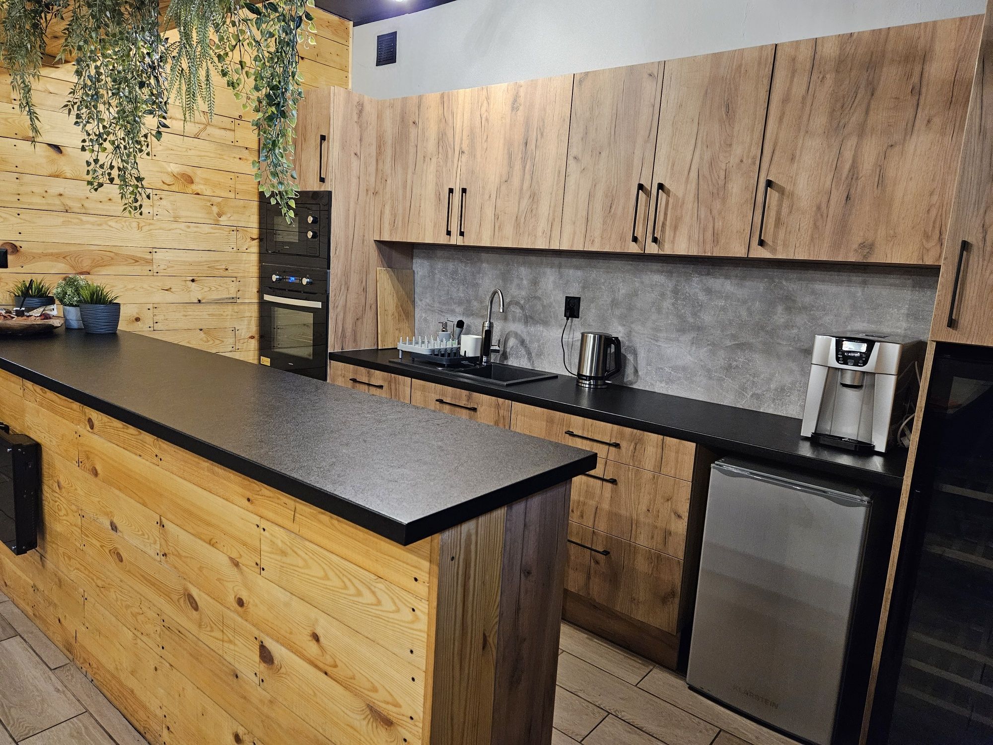 Lokal Na Imprezę - Sala Do Wynajęcia Na Wyłączność Impreza Urodziny