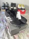 ADIDAS ADIZERO Select