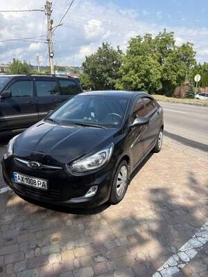 Оренда авто від 600грн/доба