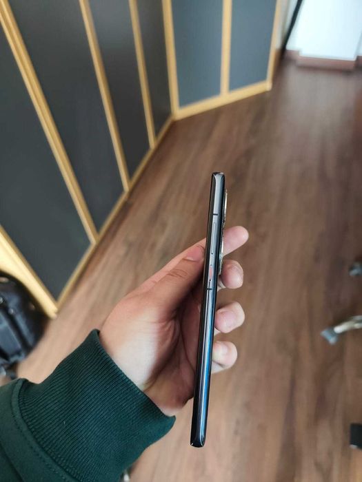 Huawei P50 Pro 256GB como novo