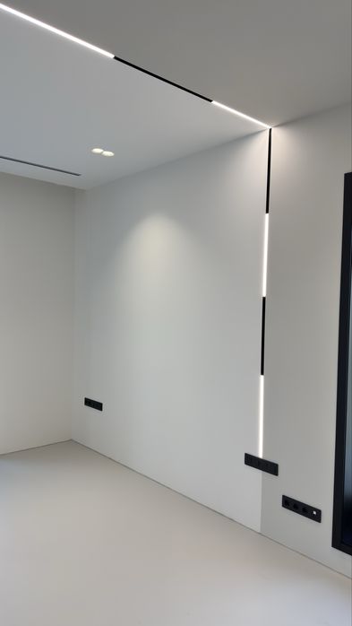 Ремонт квартир.Профессиональные малярные и отделочные работы под ключ!