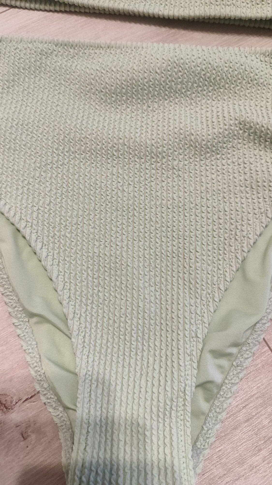 Kostium 36 38 40 H&M