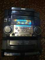Продам аппарат Opera OP-1520HF