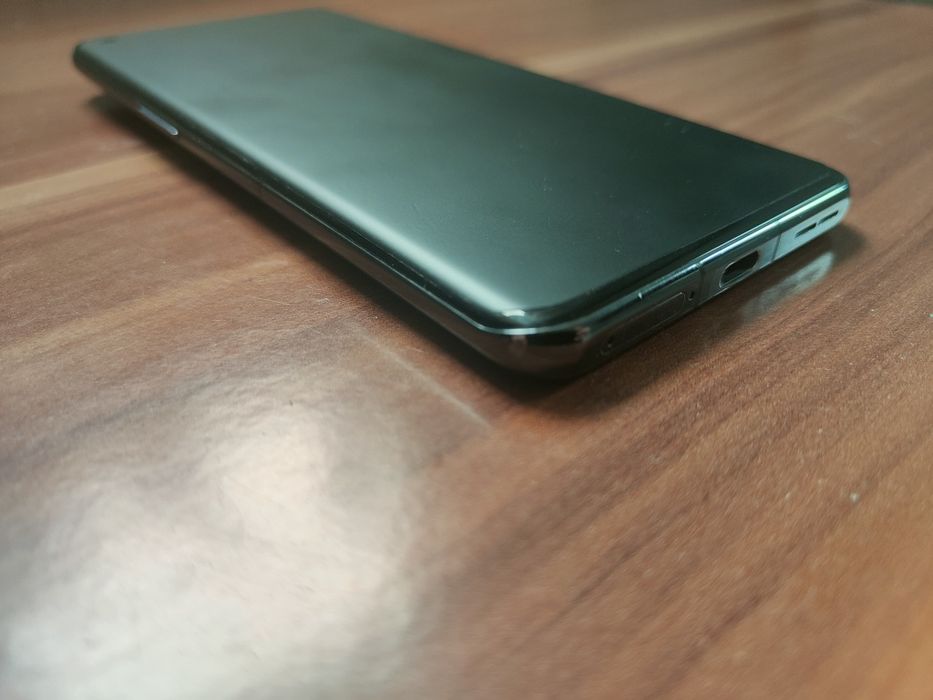 Oneplus 11 5G 16GB/256GB Stan jak nowy!