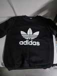 Camisola Adidas M