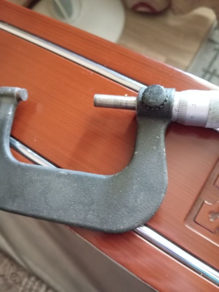 Продам для вимірювання