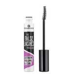 Essence The False tusz do rzęs Black 10ml