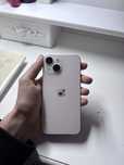Iphone 13 mini używany