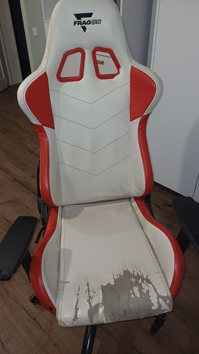 Крісло для компютера