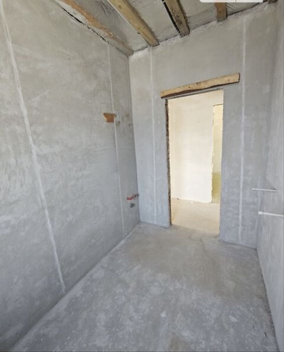 Продам чудовий будинок