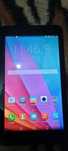 HUAWEI MediaPad T1 7.0" 8GB 3G (T1-701U)