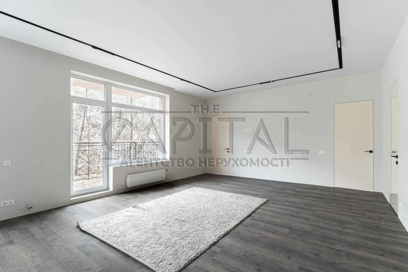 Продаж квартири, ЖК 52 Перлина, Михайла Бойчука, Печерський