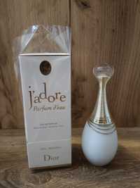 Dior J'adore Parfum d'eau 100 ml