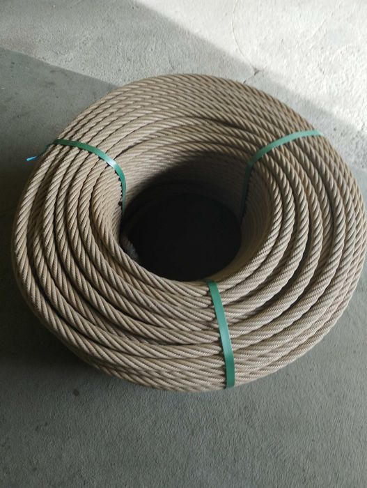 lina kombinowana 250m