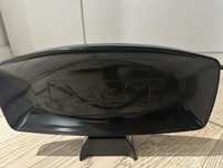 Antena pokojowa DVB T