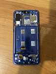 Продам корпус xiaomi mi 9