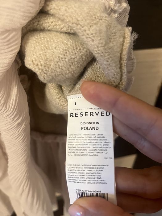 Сукня розмір s нова