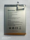 Акумулятор Blackview A80 Pro