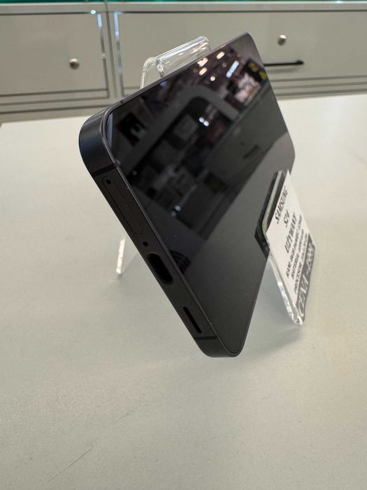 Samsung S24 8/128GB Topcase Vivo *Raty 0%