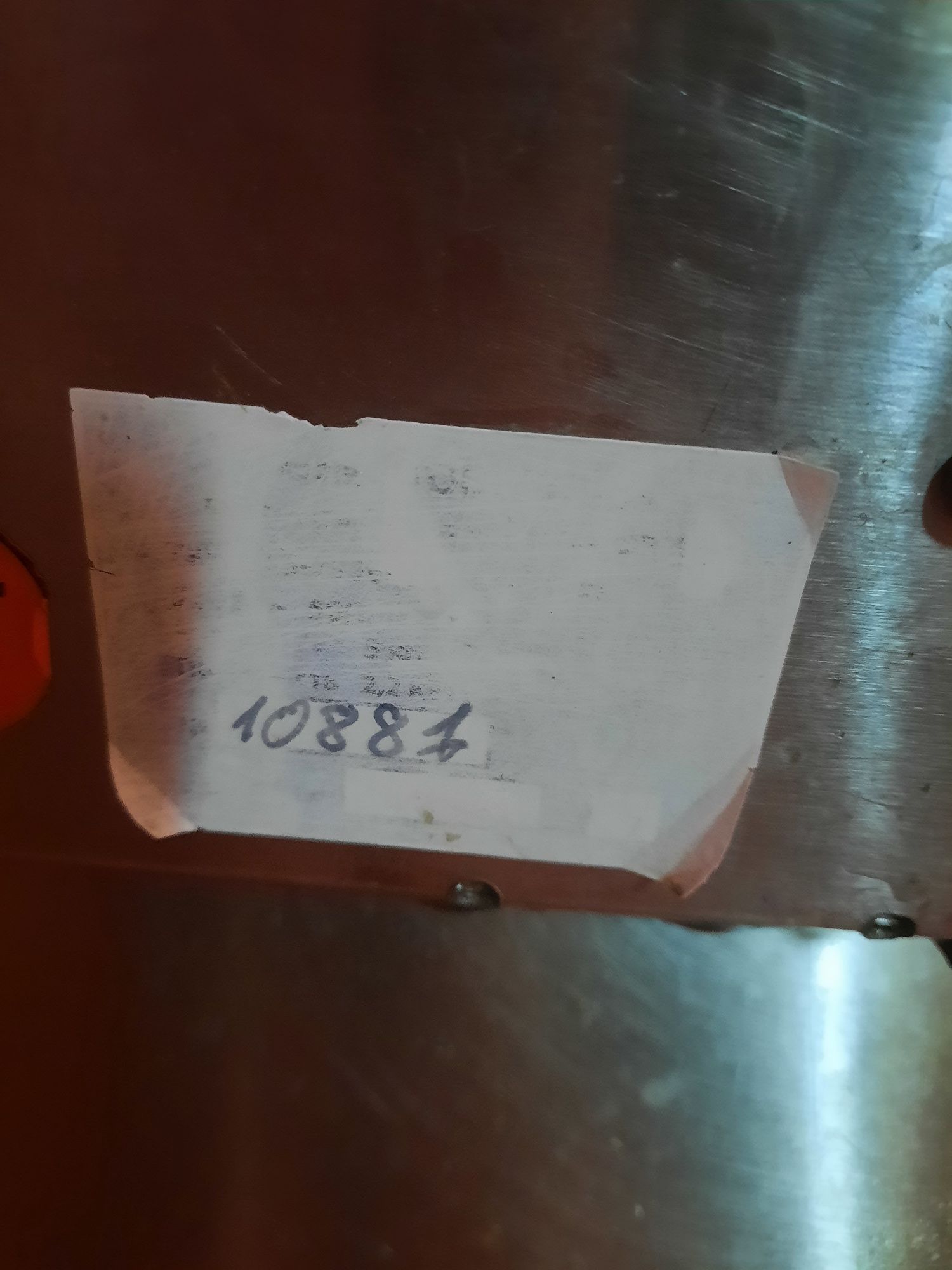 Профессиональный фритюр 8 л и на 5 л. Кий-В