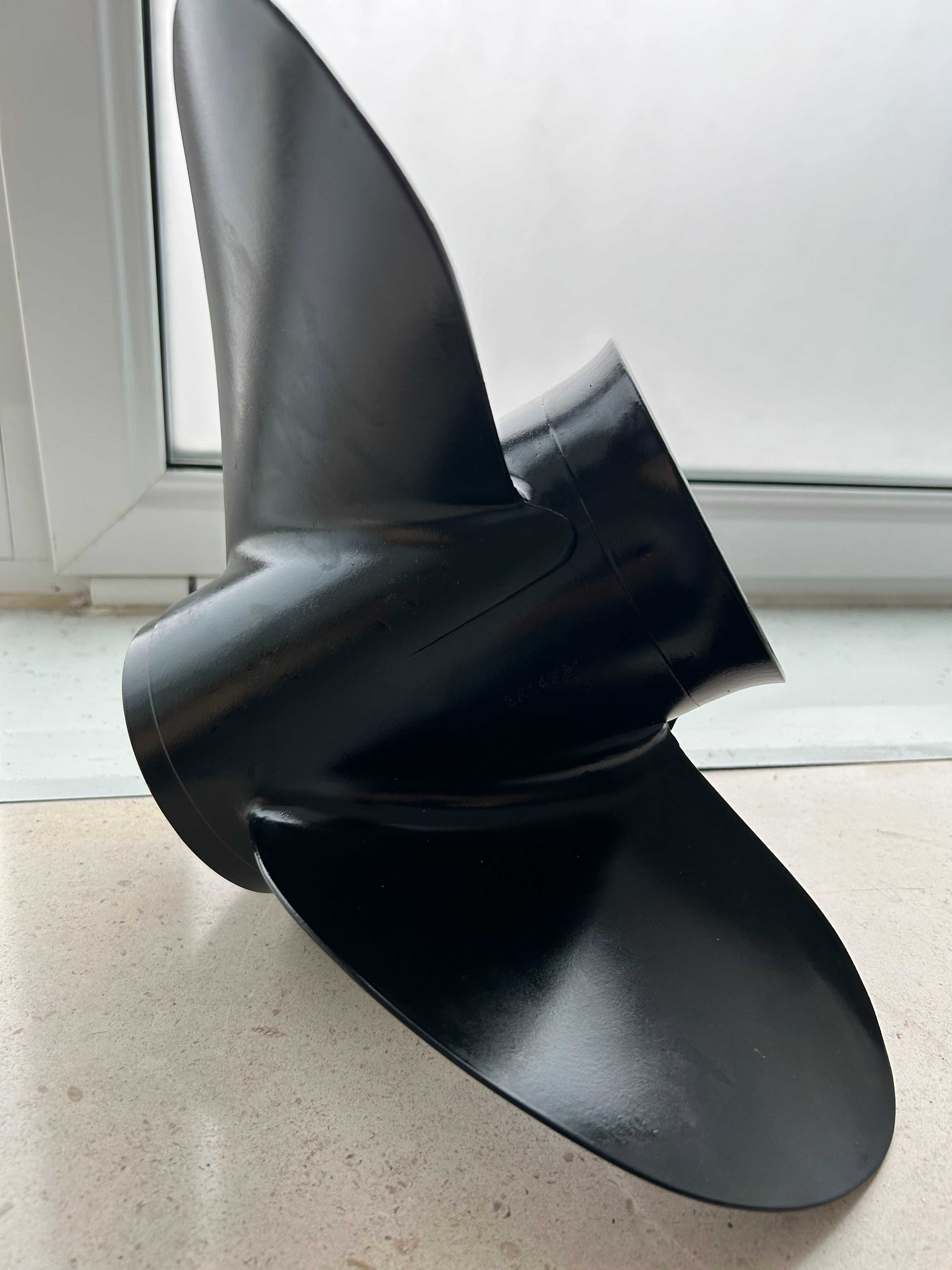Proppeller 21 EVINRUDE