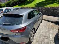 Seat Leon FR para venda