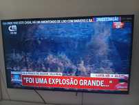 Tv lg 65 polegadas