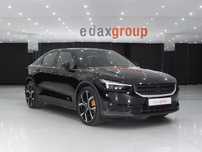 Polestar 2 Dual Motor 78kWh