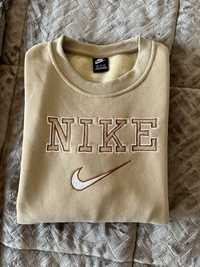 Bluza Nike Vintage nowa