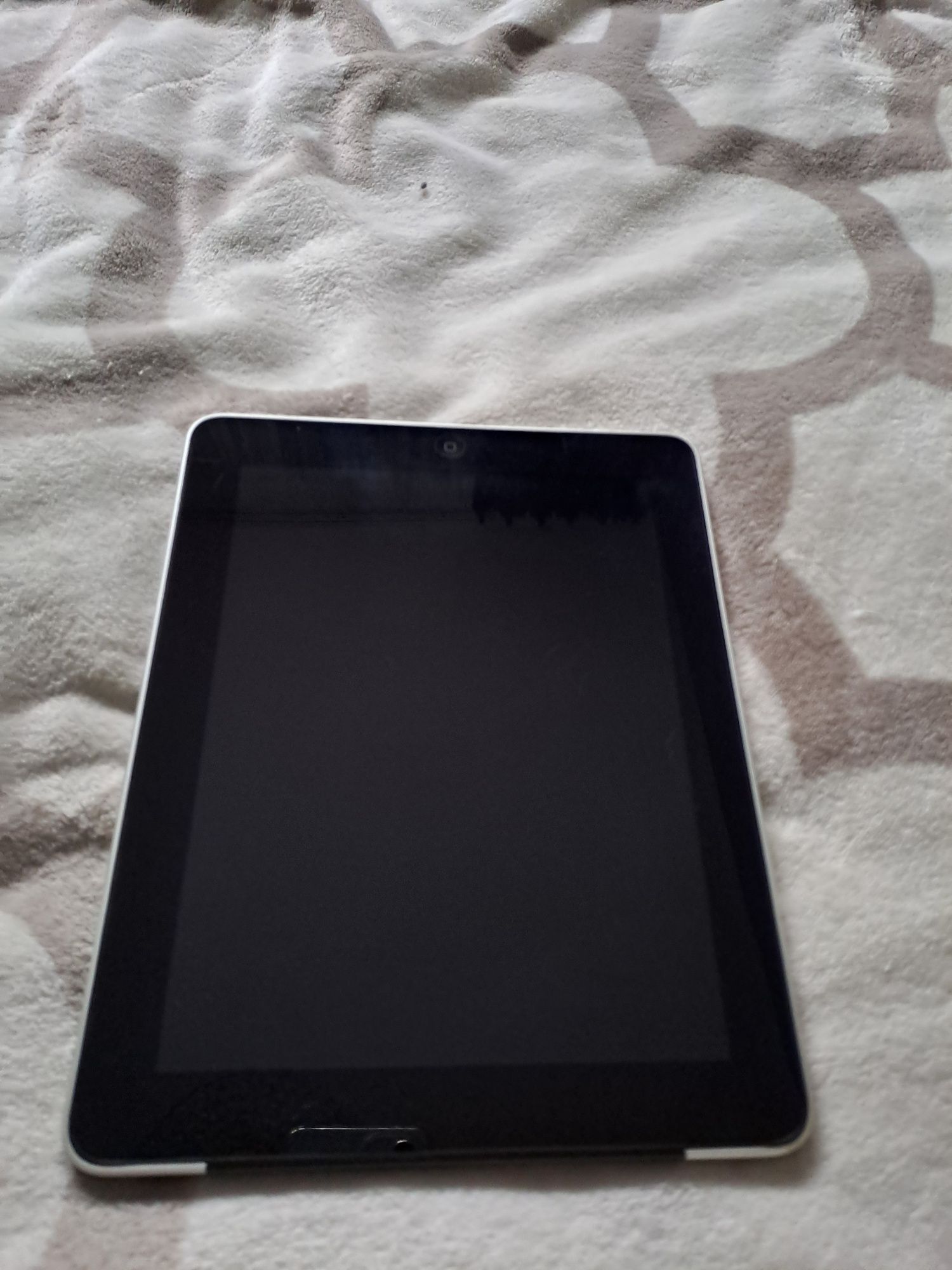 iPad  1 gen. 64GB    A 1337