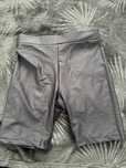 Kolarki h&m stan idealny