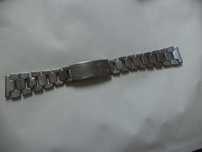 bransoleta do zegarka TISSOT 18 mm