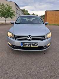 Sprzedam VW Passat Salon Polska Serwisowany.