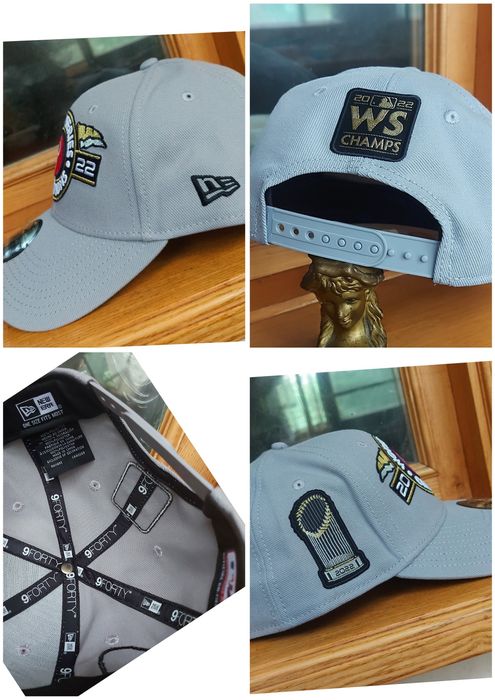 ОРИГИНАЛ Бейсболка Кепка Тракер 47 Brand (usa) NBA NHL New Era нба нхл