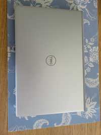 Laptop dell inspirion i 5 14