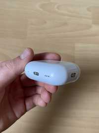 Airpods pro gen 2