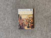 Szerszeń - Ethel Lilian Voynich