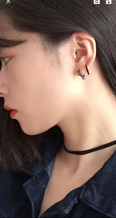 Сережки ,кульчики срібло...