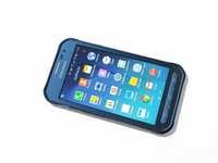 Samsung Galaxy XCover 3 (SM-G388F) nowy prawie telefon
