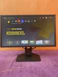 BenQ Zowie XL2540K (Dark Grey)