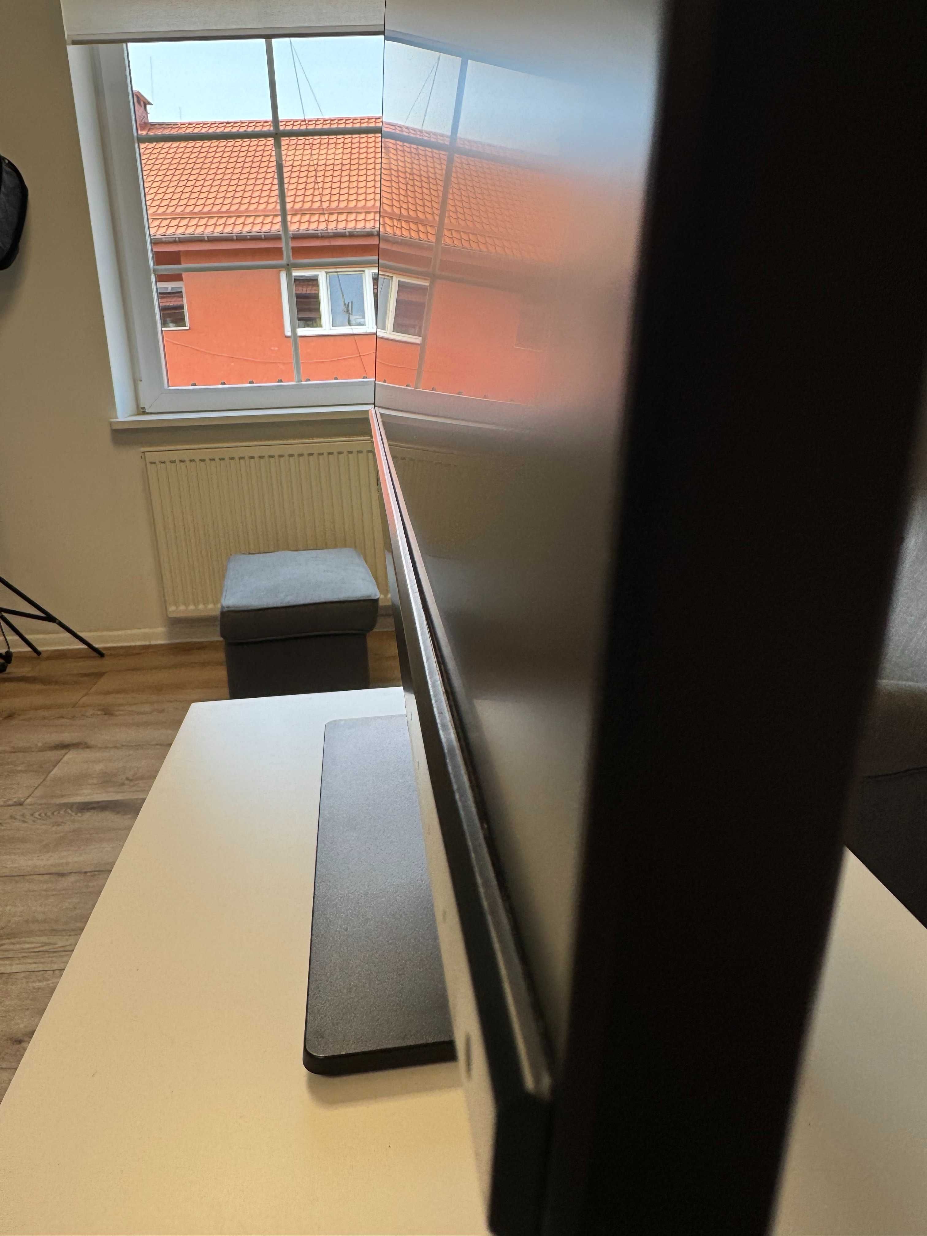 Dell UltraSharp U2913WM 29″ IPS 21:9 – w bardzo dobrym stanie