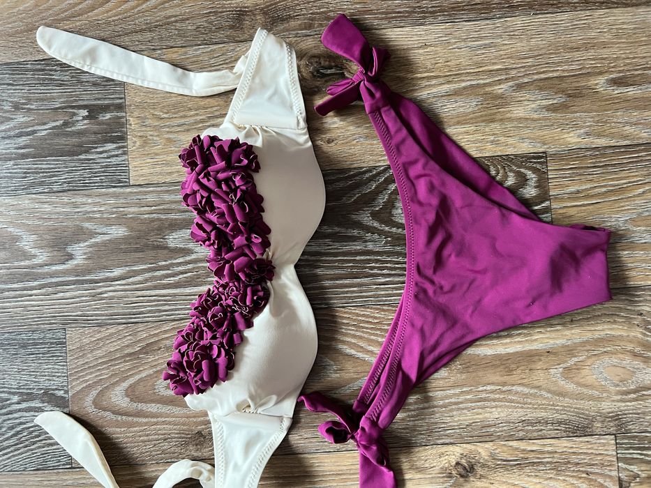 Купальник в наличии