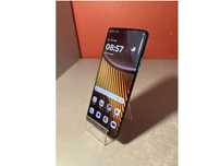 telefon motorola EDGE 50 ULTRA 16 GB / 1 TB