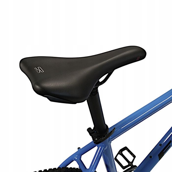 Rower MTB FUJI NEVADA 1.7 29 Disc Rama 21" SHIMANO ACERA Hydraulika