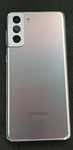 Samsung Galaxy S21 Plus "6/128gb"