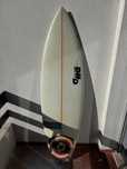 Prancha de Surf DHD SWITCH BLADE 5´11