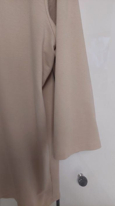 Wawa bluzka z jabłkiem r. 46