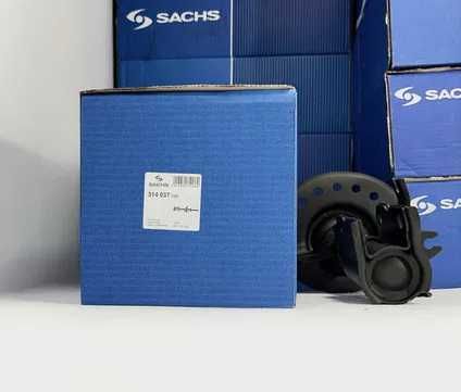 Амортизатор Передній Qashqai J10/X-Trail T31/Koleos 08-