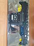 Płyta główna Dell 7750 FDX70 LA-J181P Xeon w-10885m
