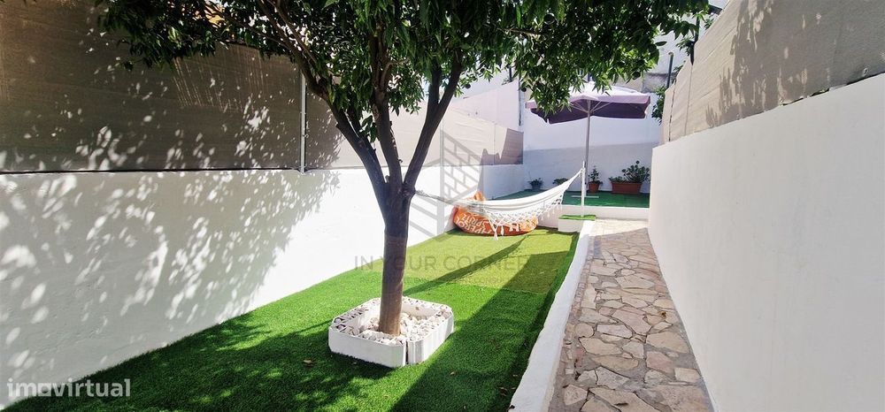 Apartamento T3 Venda em Pontinha e Famões,Odivelas